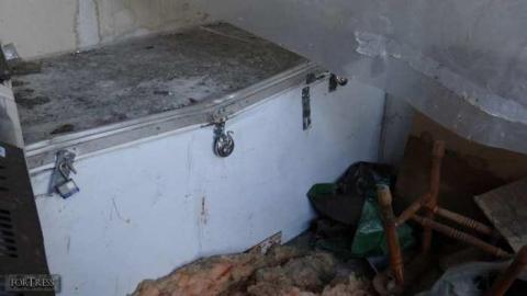 Aug 2013 Visit - Oshweken-Gas-Station17.jpg