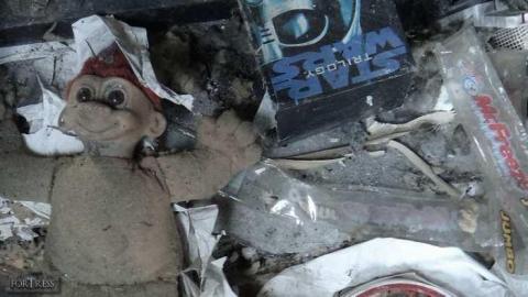 Aug 2013 Visit - Oshweken-Gas-Station46.jpg