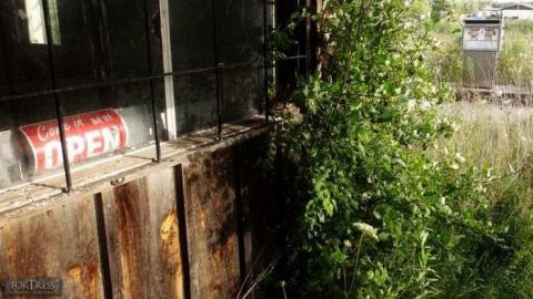 Aug 2013 Visit - Oshweken-Gas-Station18.jpg