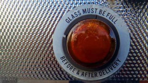 Aug 2013 Visit - Oshweken-Gas-Station19.jpg