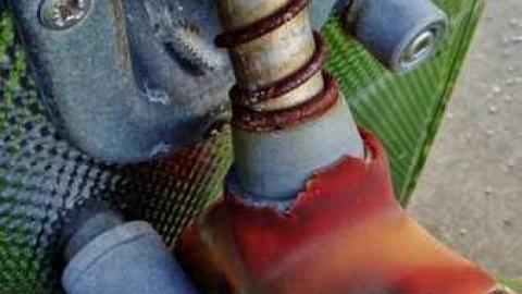 Aug 2013 Visit - Oshweken-Gas-Station48.jpg