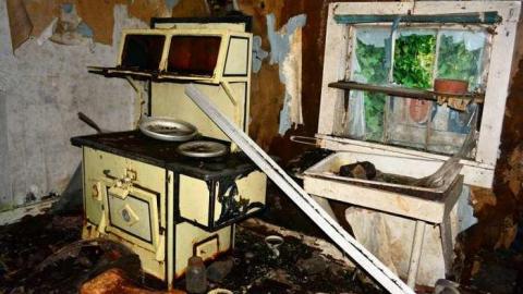 Wow - The-Smiths-Home37.jpg