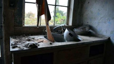 Wow - The-Smiths-Home29.jpg