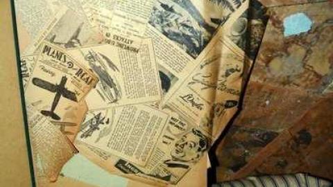 Wow - The-Smiths-Home31.jpg