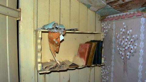 Wow - The-Smiths-Home40.jpg