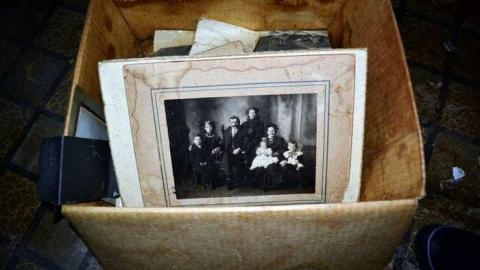 Wow - The-Smiths-Home32.jpg