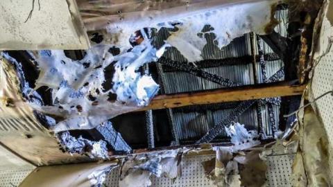 Aug 2013 Visit X 2 - Oshweken-Gas-Station50.jpg