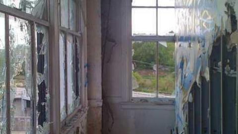 Kodak Building 9 - IMG_3800.jpg