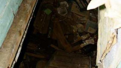 Wow - The-Smiths-Home41.jpg