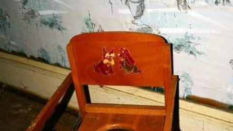 Wow - The-Smiths-Home36.jpg