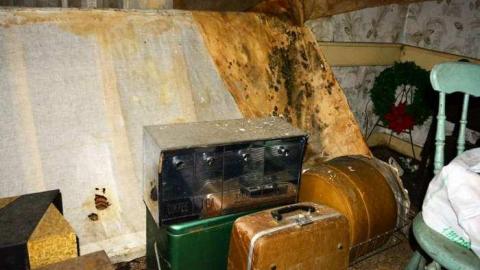 Wow - The-Smiths-Home42.jpg