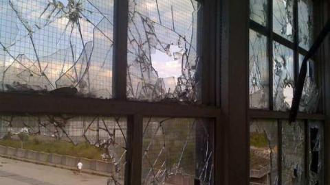 Kodak Building 9 - IMG_3802.jpg