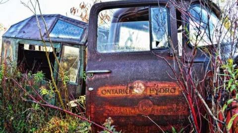 "Recycling" - Auto-Wreckers5.jpg