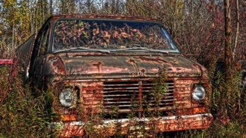 "Recycling" - Auto-Wreckers11.jpg