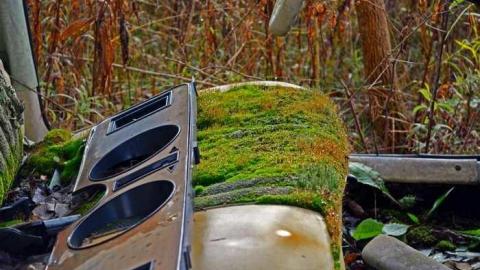 "Recycling" - Auto-Wreckers6.jpg