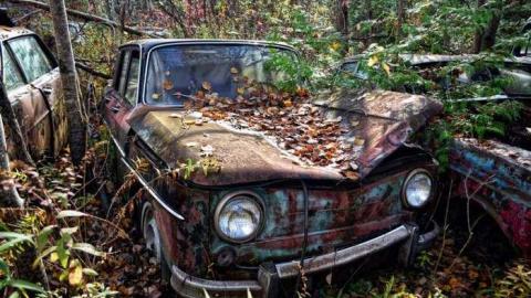 "Recycling" - Auto-Wreckers2.jpg