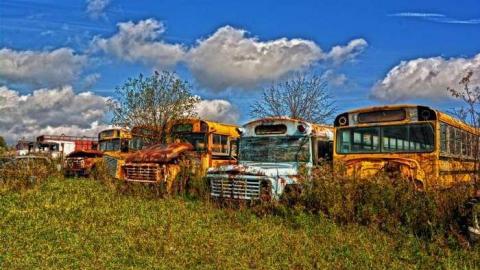 "Recycling" - Auto-Wreckers3.jpg