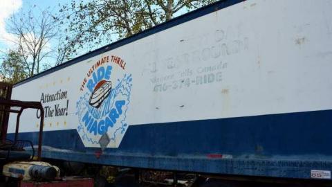 "Recycling" - Auto-Wreckers4.jpg