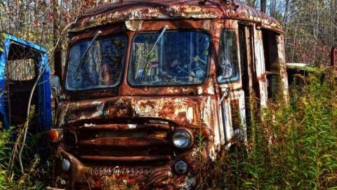 "Recycling" - Auto-Wreckers9.jpg