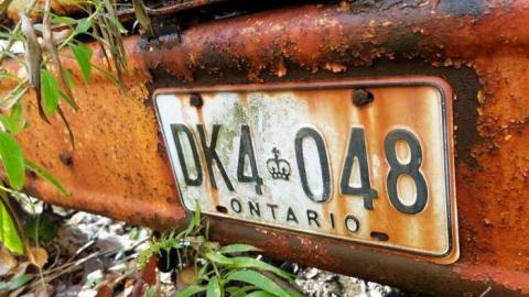 Oct2013 - Auto-Wreckers83.jpg