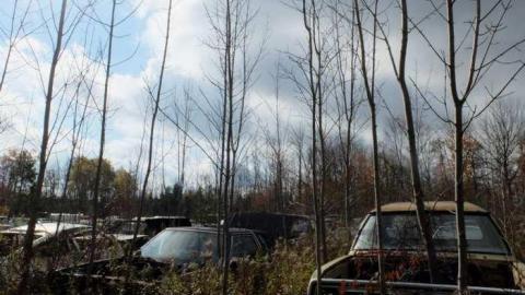 Oct2013 - Auto-Wreckers90.jpg