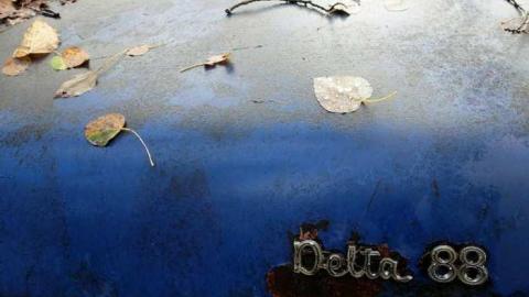 Oct2013 - Auto-Wreckers84.jpg