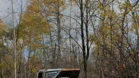 Oct2013 - Auto-Wreckers94.jpg