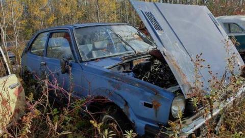 Oct2013 - Auto-Wreckers86.jpg