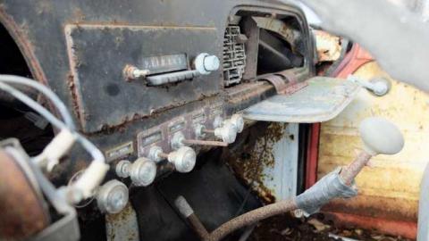 Oct2013 - Auto-Wreckers88.jpg