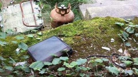 Gallery - Rebecca-Road169.jpg