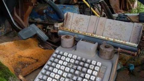 Oct2013 - Auto-Wreckers98.jpg