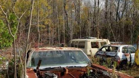 Oct2013 - Auto-Wreckers89.jpg