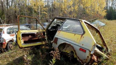 Oct2013 - Auto-Wreckers42.jpg