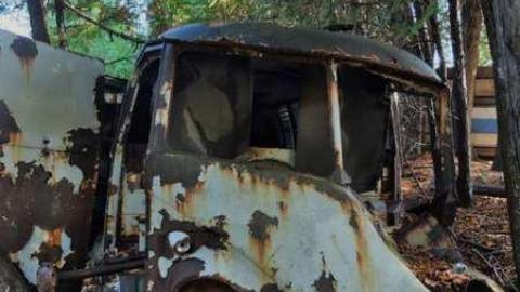 Oct2013 - Auto-Wreckers93.jpg