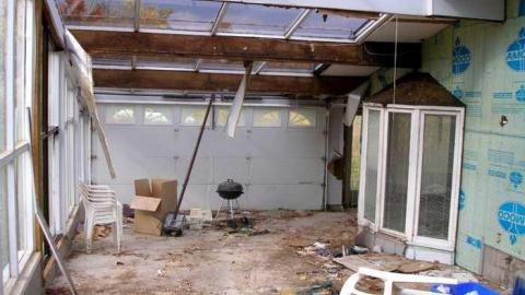 The Apple Of My Eye - Abandoned-Cat-Lady-House381.jpg