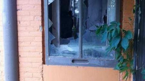 Gallery - Rebecca-Road170.jpg