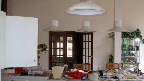 The Apple Of My Eye - Abandoned-Cat-Lady-House263.jpg