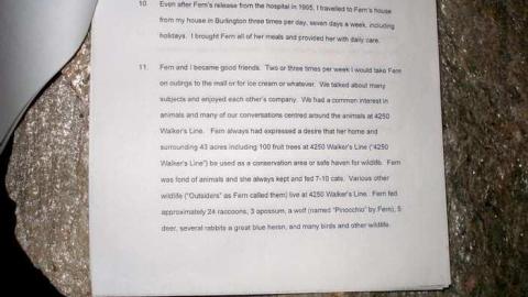 The Apple Of My Eye - Abandoned-Cat-Lady-House438.jpg