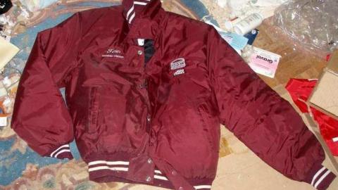 The Apple Of My Eye - Abandoned-Cat-Lady-House440.jpg