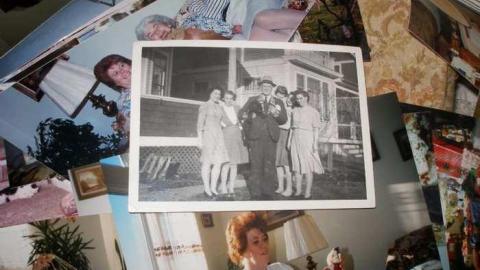 The Apple Of My Eye - Abandoned-Cat-Lady-House441.jpg