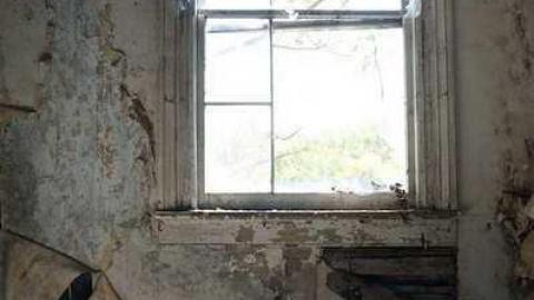 Gallery - Rebecca-Road172.jpg