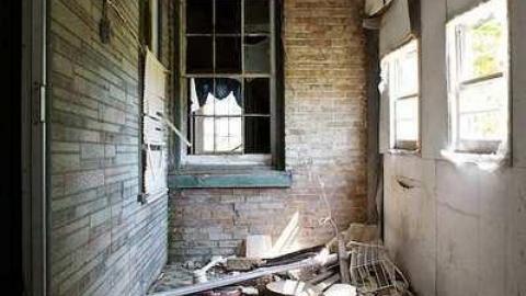 Gallery - Rebecca-Road174.jpg