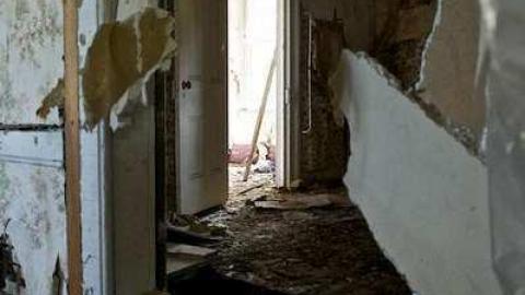 Gallery - Rebecca-Road175.jpg