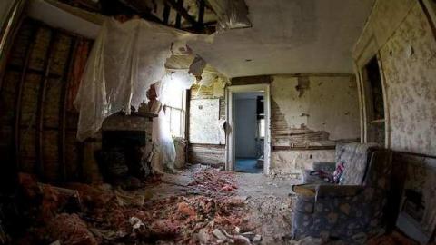 Gallery - Rebecca-Road177.jpg