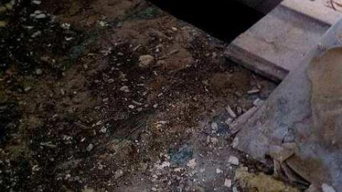 Gallery - Rebecca-Road159.jpg