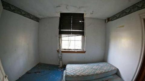 Gallery - Rebecca-Road160.jpg