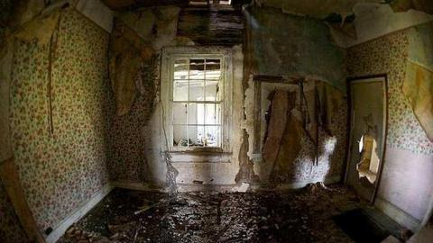 Gallery - Rebecca-Road162.jpg