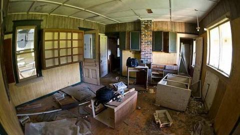 Gallery - Rebecca-Road163.jpg