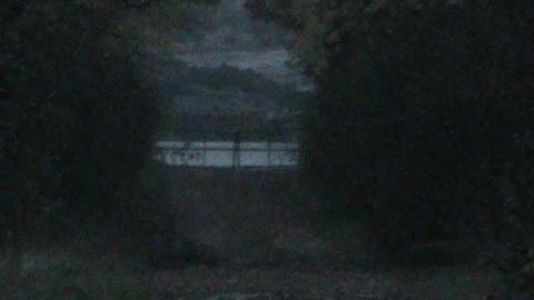 No Entry - 8th-Line-Farm162.jpg