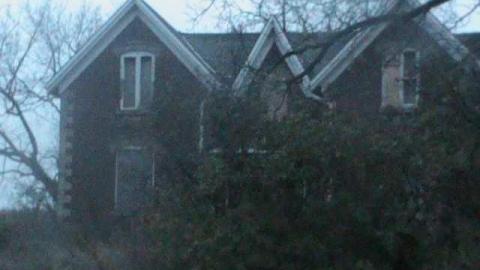 No Entry - 8th-Line-Farm4.jpg